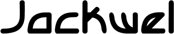 Jackwel