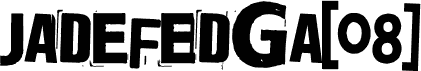 Jadefedga[08]