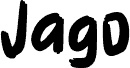 JAGO carattere