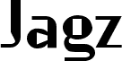 Jagz