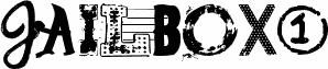 Jailbox1 Dirt2.com