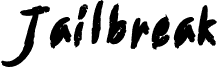Jailbreak-Regular