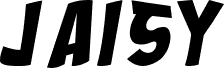 JAISY