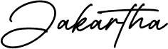 Jakartha