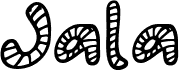 Jala