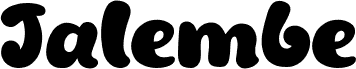 Jalembe