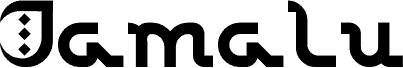 Jamalu PERSONAL USE ONLY! fonte