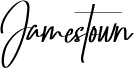 Jamestown Demo