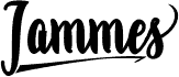 Jammes