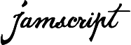 Jamscript