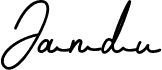 Jandu