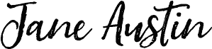 JaneAustinAlt