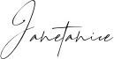 Janetanice