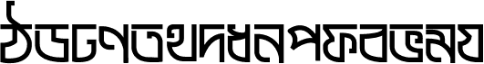 Jannat