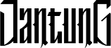 Jantung