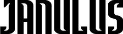 Janulus Caps Expanded