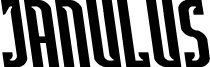 Janulus Caps Semi-Leftalic