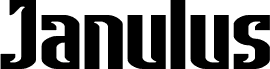 Janulus Wide