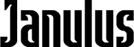 Janulus