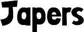 Japers