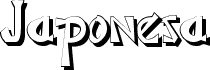 JaponesaShadow