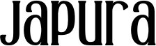 Japura