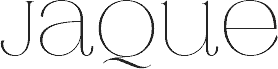JaqueDEMO