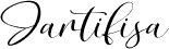 JartifisaRegular