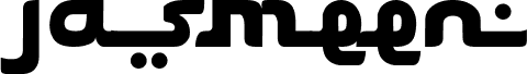Jasmeen_demo