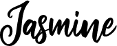 Jasmine FREE