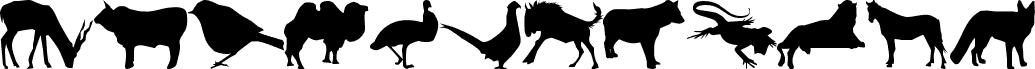 Jasna_P
