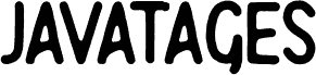 Javatages