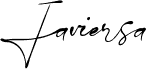 Javiersa Regular