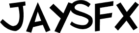 JaySFX