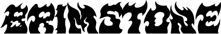 JD-BRIMSTONE-BASIC police