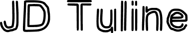 JD Tuline
