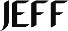 Jeff