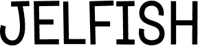 Jelfish