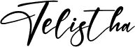 Jelistha