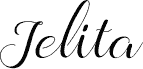 Jelita