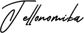 Jellonomika