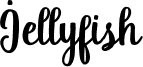 jellyfish-Regular