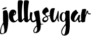 jellysugar Free Demo Regular