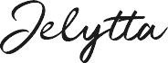 Jelytta