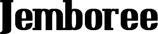 Jemboree