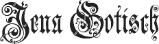 JenaGotisch
