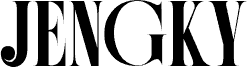 Jengky