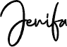 Jenifa