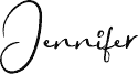 Jennifer