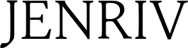 Jenriv Titling Light